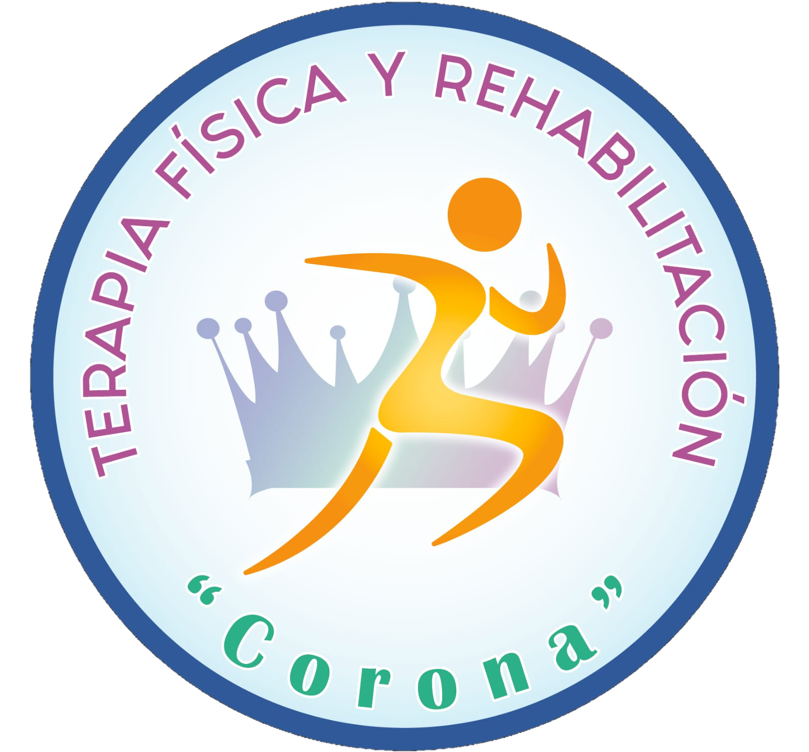 clinicafisioterapiacorona.com